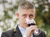 : 14% V/V & 16-18 C 1-3 év Szekszárd $ Cabernet sauvignon Fűszeres, gazdag illat és ízvilágú, lendületes vörösbor Vöröshúsokhoz és vadételekhez 1569,- 1992, 63 1 l: 2656,84 TAKLER CABERNET FRANC 2016