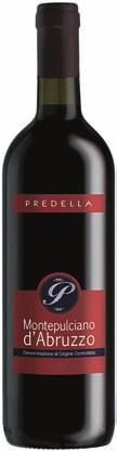 PINOT GRIGIO IGT DELLE VENEZIE & 8-10 C 1-2 év Olaszország/Veneto $ Pinot grigio Friss, izgalmas illat- és ízvilág citrusos és