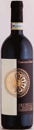érlelt sajt 787,- 1 l: 1332,65 1399,- 1776, 73 1 l: 2368,97 3149,- 3999, 23 1 l: 5332,31 AMARONE DOCG COLLINE DEI FILARI alk.