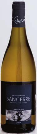 alk.: 14% V/V & 16-18 C > 3 év Spanyolország/Rioja $ Tempranillo, Graciano mazuelo Komplex, gyümölcsös, fűszeres aromavilágú