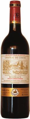 NEMZETKÖZI SPANYOL, PORTUGÁL MUSCADET SEVRE MAINE & 10-11 C 1-2 év Franciaország/Loire $ Melon Harmonikus, kerek bor exotikus