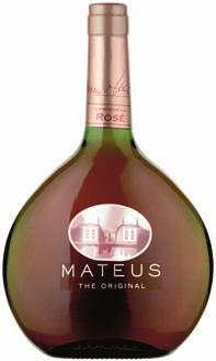 Merlot, Cabernet franc, Cabernet sauvignon Bogyós gyümölcsök illata, kissé fűszeres, elegáns stílus Vörös húsok 1099,- 1395, 73 1
