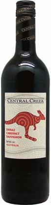 LAND SHIRAZ PINOTAGE 2014 & 16-18 C 1-3 év Western-Cape, Dél-Afrika $ Shiraz, Pinotage Jól struktúrált bor gyümölcsös jegyekkel, szedres, vaníliás