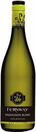 tanninok, friss, gyümölcsös lecsengés Sertéshús fűszeres szósszal LINDEMANS BIN 50 SHIRAZ alk.