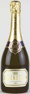l: 4434,84 GARAMVÁRI CLASSIC BRUT GARAMVÁRI DON GIOVANNI GARAMVÁRI PRESTIGE BRUT