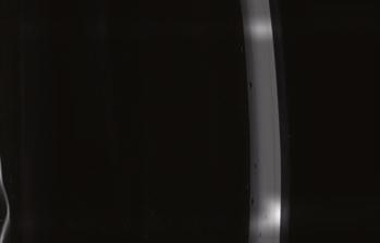 A Méthode Transvasée eljárással készült pezsgők 1,5 literes magnum palackban erjednek és érnek a pezsgőspincében.