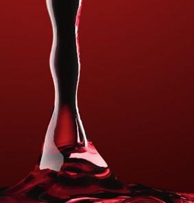 : 10-12% V/V 3 l/borzsák VALLEFIORE SANGIOVESE