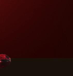1184,91 1 l: 998,64 1 l: 829,31 1 l: 399,80