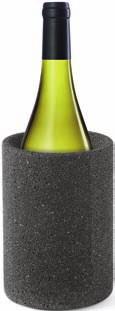 : 11% V/V 0,25 l/üveg MOET&CHANDON BRUT PEZSGŐ alk.