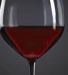 LA SASTRERÍA-TINTO PASSZOL MINDEN SZELET SÜLTHÖZ CARIÑENA ARAGÓNIA, SPANYOLORSZÁG GARNACHA, SYRAH, CARIÑENA 2016 14 16 C 14% V/V Komplex, intenzív