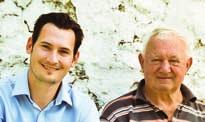 : 11% V/V & 9 C 1-3 év Balaton $ Chardonnay, Olaszrizling Gazdag, telt gyümölcsösség és elegáns savak Grillezett és füstölt húsok 865,- 1098, 55 1 l: 1464,73 Istvándy Jenő és Tamás Az 1973-as