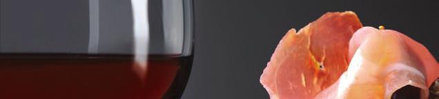 TOKAJ Áts Károly, a Grand Tokaj főborásza A Grand Tokaj a Tokaj-hegyaljai borvidék legnagyobb pincészeteként, a nemzeti borászati tradíció őrzője és védelmezője.