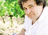Őszibarack, Furmint karakter, sós ásványosság Vargányás tésztakosár 999,- 1268, 73 1 l: 1691,64 GRAND TOKAJ LATE HARVEST CUVÉE 2016 édes alk.