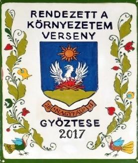 A további jó hangulatot meghívott vendégként a Zalaapáti harmonika együttes biztosította, műsoruk nagy tetszést aratott a jelenlévők körében.