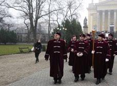 szentelésének. Úgy érezhették, hogy nedűikkel spirituálisan felértékelődtek.