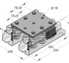 5,70 1 9107919023 FL-3800* 2 típus 0-3999 2 0-26,5 102 330 98 300 5,70 1 9107919038 FL-5700* 2 típus 0-5999 3 0-26,5 102 330 98 300 6,00 1 9107919057 FL-7200* 2 típus 0-7118 2