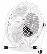lánccal Kiüríthető rovartálcával 33,6 51,4 9 cm 20 W 3199,- 4062,