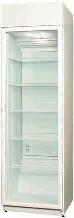 ÁLLÓ VENILÁOROK Csz.: 109315, 109316 Átmérő: 40 cm 16" ventilátor /db: max 45 w 4719,-/-tól 5993, 13 /-tól CD40DM ŰŐVIRIN Csz.