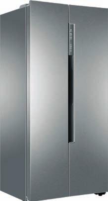 180x60x64 cm 270 NEÓ RARALOM 67 690,- 85 966, 30 10x8596 Ft 82 490,- 104 762, 30 10x10 476 Ft SJ-BB04IMXW1-EU ALULFAGYASZÓS KOMBINÁL