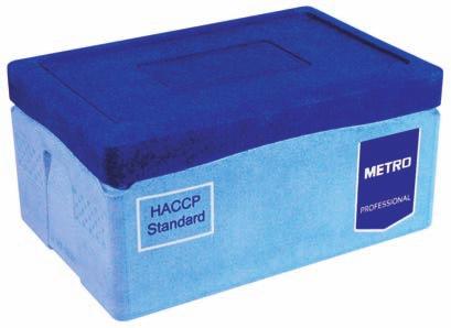 nélkül EPS BLUE BOX Csz.