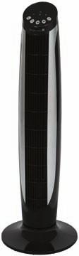 : 144659 Átmérő: 45 cm, alumínium lapát Állítható dőlésszög: 360 110 W 7779,- 9879, 33