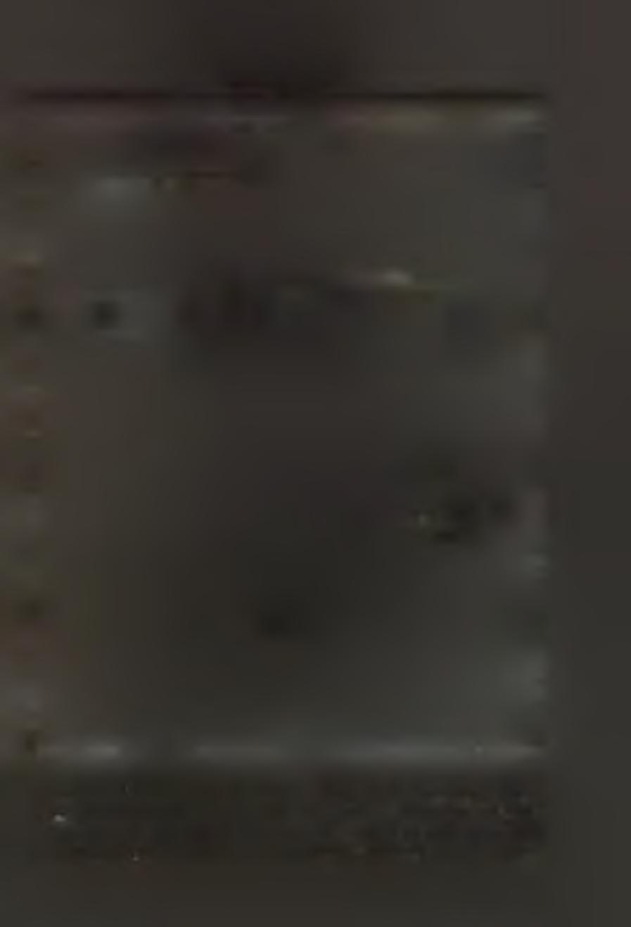 R Ö VID E N Glasgowban W.