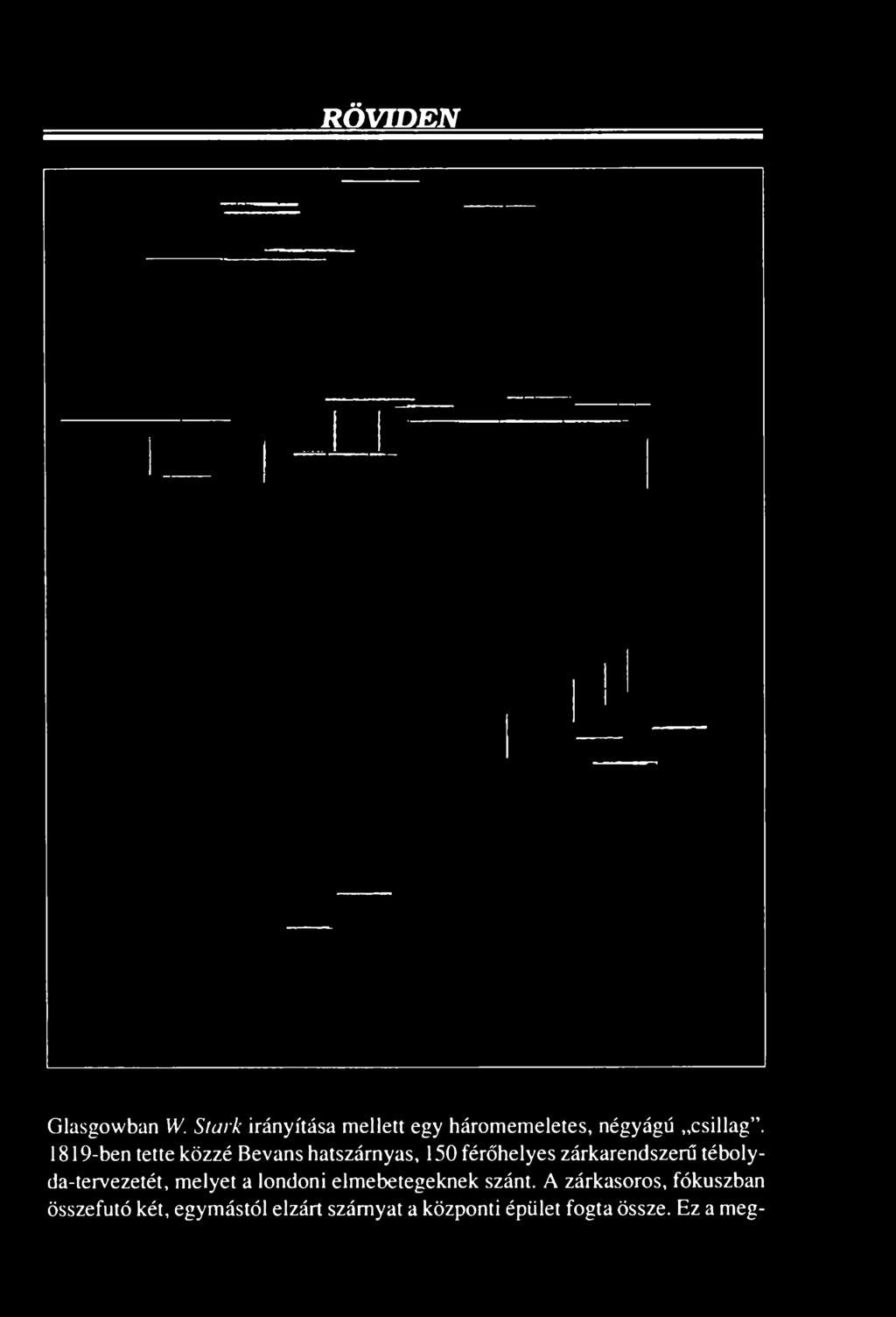 csillag.