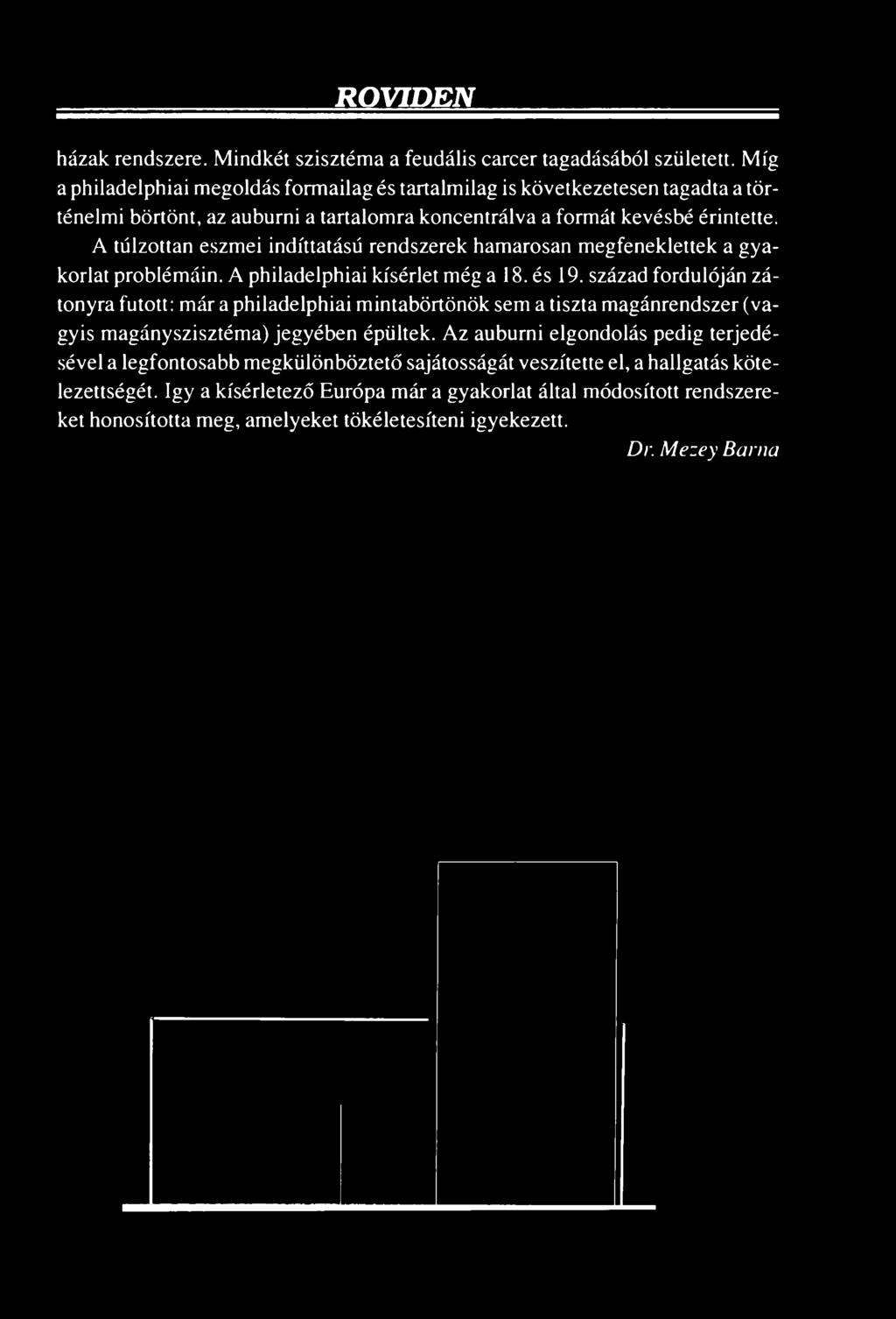 érintette.