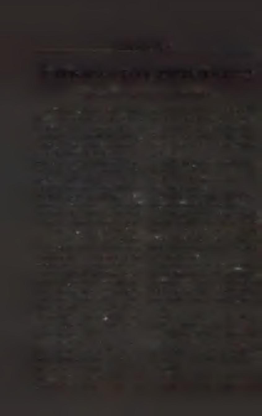 K IT E K IN T É S Fokozatos rendszer Fiatalkorúak Japánban Japánban az elítéltek kivizsgálásának és minősítésének rendkívül nagy jelentősége van.
