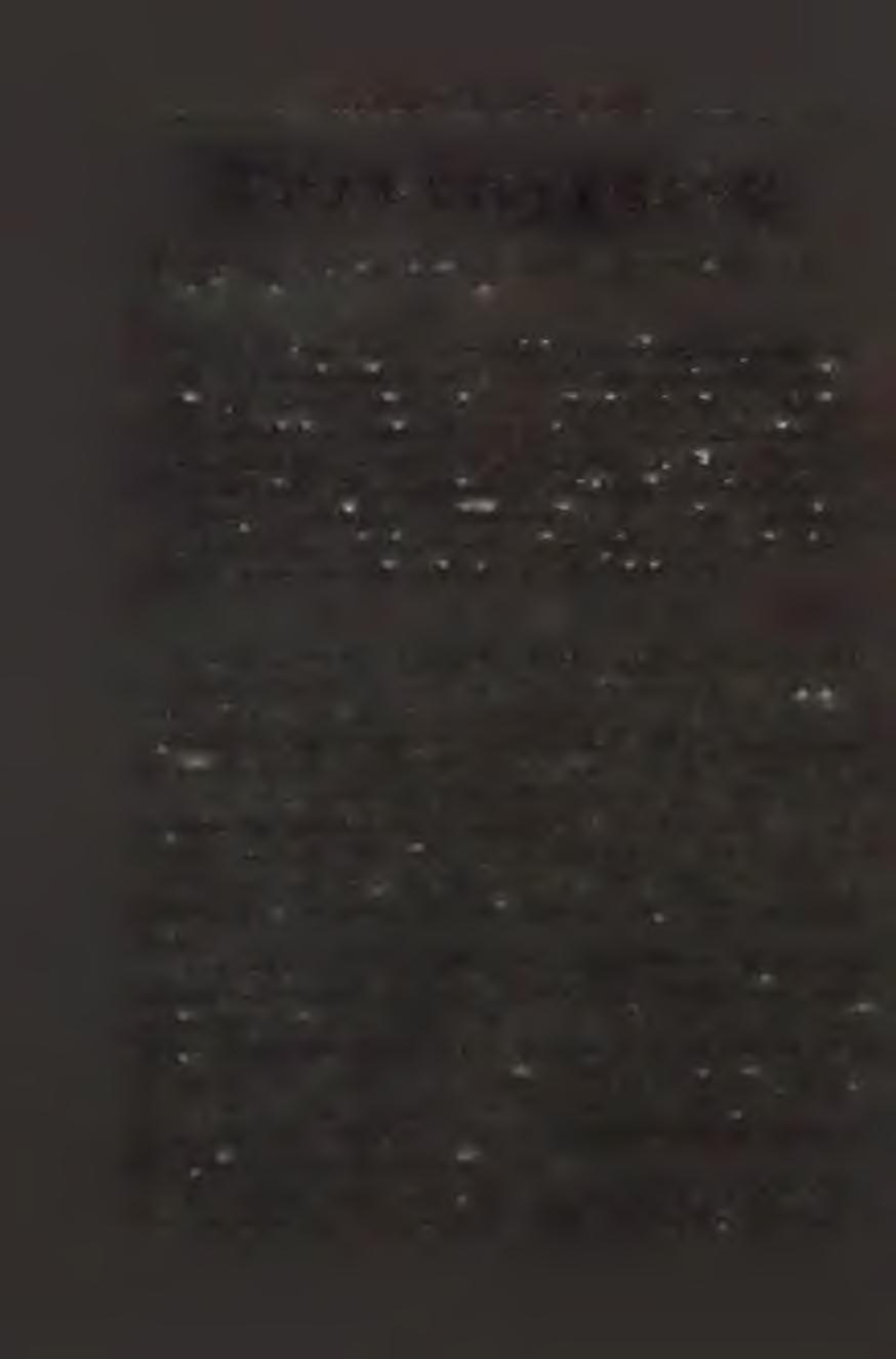 szervek jogszabályokban foglalt kötelezettségeit miként teljesítik.