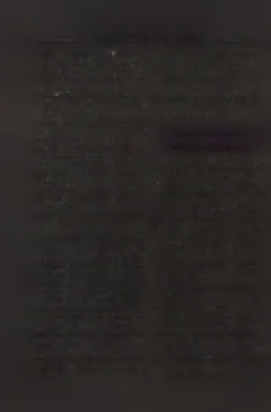 T A P A S Z T A L A T C S E R E töltötte. Aztán áthelyezték a B objektumba, ami ellen az elítélt kifejezetten tiltakozott, a zárkát nem fogadta el, sőt a B objektumban lévő másik zárkát sem.