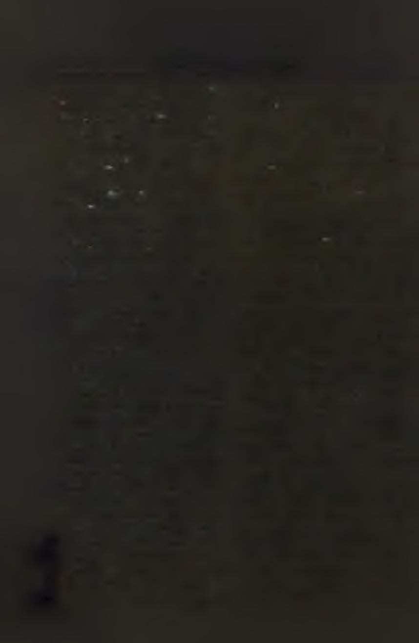 T A P A S Z T A L A T C S E R E si szakrendelésre érkezvén a rendelő e- lőtt hangosan beszélt társaival, sőt kiabált.
