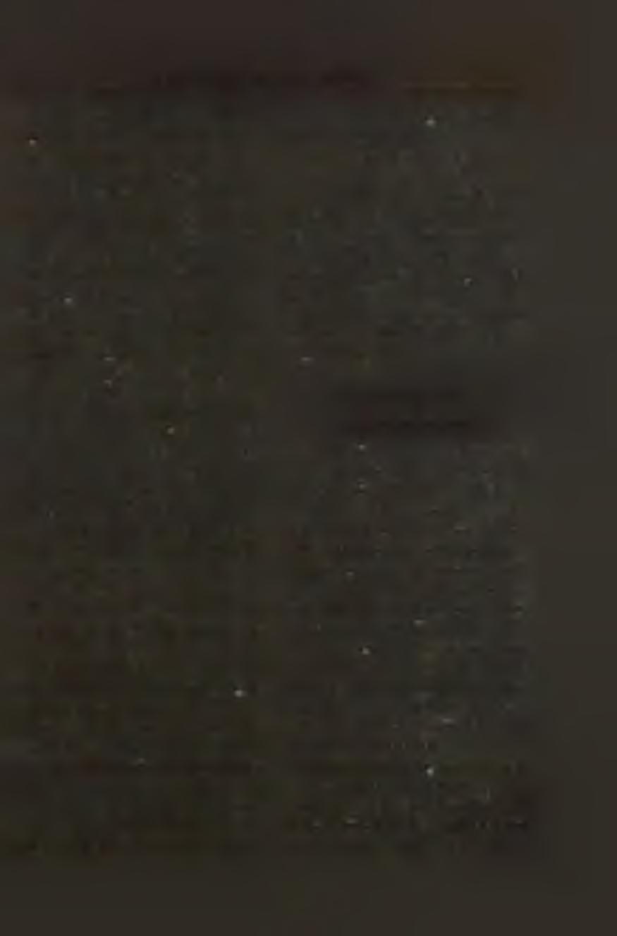 T A P A S Z T A L A T C S E R E hogy más fegyelmi büntetést szabjon ki az elítéltnek.