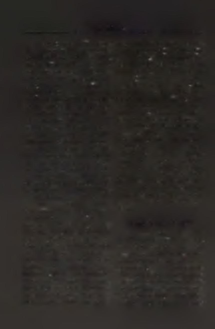 M Ű H E LY bv.