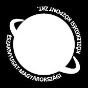 Az Utazási Szerződés általános feltételei Amely létrejött egyrészről az ÉNYKK Északnyugat-magyarországi Közlekedési Központ Zártkörűen működő Részvénytársaság (9700 Szombathely, Körmendi út 92., tel.