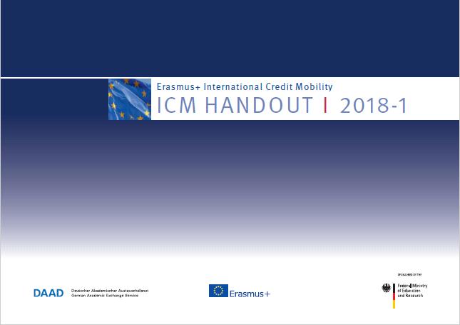 Guide for Partner Country HEIs EACEA FAQs for HEIs