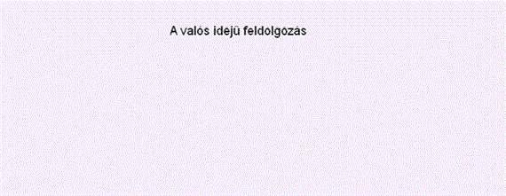 . 20. animáció.