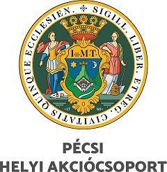 szervei, Pécs Megyei Jogú Város Önkormányzatának többségi tulajdonában lévő vállalkozási és nonprofit gazdasági társaságai, a Pécs területén székhellyel vagy telephellyel rendelkező civil és