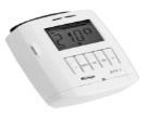 8594030337783 HRH-1/230V AC 230V 14 996 Ft 1 8594030338209 HRH-1/24V AC/DC 24V 16 251 Ft 1 1M Folyadékszint kapcsoló egy tartály egy, vagy két szintjének figyelésére mérőjel 3,5V/10Hz 8595188136396