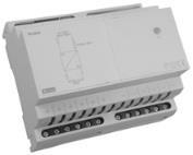 9 806 Ft 1 8595188139069 PS-10-24V DC 24V 9 806 Ft 1 8595188137966 PS-30-12V DC 12V 11 110 Ft 1 8595188139045 PS-30-24V DC 24V 11 324 Ft 1 8595188136655 PS-30-R DC 12-24V 11 985 Ft 1 3M Szabályozható