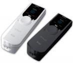 inels RF Control / Vezeték nélküli rendszer 18.