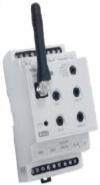 8595188151931 12-24V AC-DC 19 364 Ft 1 8595188137003 1M - DIN AC 230 V 21 458 Ft 1 RFSA-61M 8595188152303 12-24V AC-DC 21 458 Ft 1 8595188142823 3M - DIN AC 230 V 41 322 Ft 1 RFSA-66M 8595188152914