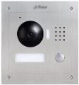 RF Control / Vezeték nélküli rendszer 23.