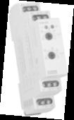 RELÉ / Moduláris elektronikai eszközök 3.