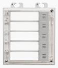 Helios IP Verso kaputelefon, kamera nélkül 859515950381 2N Helios IP Verso kaputelefon (kamera nélkül) 111 343 Ft Előlap 2N Helios IP Verso kaputelefonhoz 859515950387 Előlap 2N Hellios IP Verso