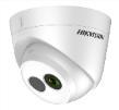 AUDIO/VIDEO 47. oldal 5. 3 HiWATCH IP Kamerák EAN kód Megnevezés HiWatch DS-I221 2 MP fix IR IP beltéri dómkamera 2,8 mm lencsével, 1/2.