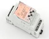 PRM-91H-8/UNI AC/DC 12-240V 9 446 Ft 1 8595188111638 PRM-91H-11/UNI AC/DC 12-240V 9 446 Ft 1 8595188111096 PRM-92H/UNI AC/DC 12-240V 9 904 Ft 1 8595188111645 PRM-2H/UNI AC/DC