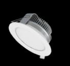 3 GU10 5000K (hidegfehér) nem 25000 8595188164207 3 400 Ft 1 35W 200 3,5 57.1 GU10 3000K (melegfehér) nem 25000 8595188164498 2 308 Ft 1 LSL-GU5.3-280-3K LED spot 12V LED pontfény 35W 280 5 56 GU5.