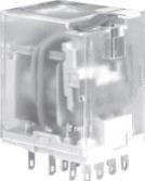 8595188119207 750L/24V AC AC 24 V 2 631 Ft 10 8595188130028 750L/120V AC AC 120 V 2 631 Ft 5 8595188119221 750L/230V AC AC 230 V 2 631 Ft 10 EAN kód