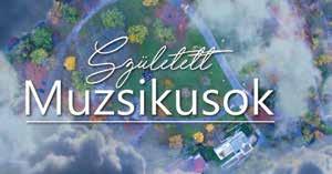 Beköltöztünk a mindennapjaikba, bizonyos értelemben, és persze szelíden, de óhatatlanul a privát szférájukba is.